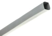 rnf-100-34-8-stk TE Connectivity Heat Shrink Tubing, Grey 19mm Sleeve Dia. x 1.2m Length 2:1 Ratio, RNF-100 Series