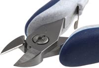25e5150crbg ideal-tek ESD Safe Side Cutters