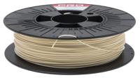 174-0040 RS PRO 1.75mm White ASA 3D Printer Filament, 500g