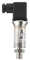 828-5726 RS PRO Pressure Sensor, 0bar Min, 0.25bar Max, Voltage Output, Relative Reading