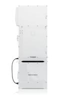 918274 Ultimaker S7 Pro 3D Printer Bundle