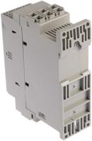 150-c9nbd Allen Bradley Soft Starter, , 4 kW, 460 V ac, 3 Phase, IP2X