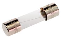 s506-500-r Eaton 500mA T Glass Cartridge Fuse, 5 x 20mm