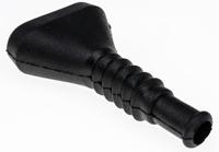 493581-1 TE Connectivity, Superseal 1.5 Insulation Boot for use with Automotive Connectors