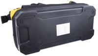 1-93-950 Stanley FatMax Fabric Tool Bag with Shoulder Strap 460mm x 280mm x 230mm