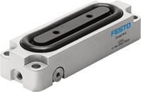 ev-20180-5 Festo Clamping Piece for EV