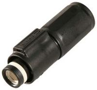 slpipb35bsb0-c10-731951-100 Amphenol Industrial, Surlok Plus RADSOK EV Connector Plug, 150A