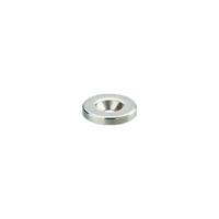 e12539 ifm electronic Round Magnet 24mm Neodymium