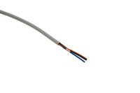 d-m9pw SMC PNP Solid State Pneumatic Switch, D-M9 Series, 4.5 → 28V dc, with LED indicator