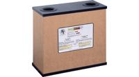 950-2000-esdn Weller 950-2000-ESDN 950 Filter Unit for use with MG95