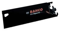 ex-14-ten-c Bahco 350 mm Steel Jigsaw Blade, 11 or 12 TPI