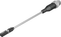 crsmt-8m-ps-24v-k-03-m12-ex2 Festo Proximity Sensor