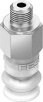 vasb-8-m5-si-b Festo 8mm Suction Cup VASB-8-M5-SI-B