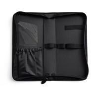 0516-0210 Testo Case for Use with testo 110, testo 416, testo 417, testo 425, testo 512, testo 616, testo 625, testo 720