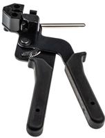 7tca131990r0206-ct3 Thomas & Betts Cable Tie Gun