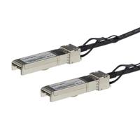 exsfp10geda3 StarTech.com Juniper Compatible SFP Transceiver Module, 10000Mbit/s