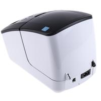 ql700 Brother QL-700 Label Printer, 62mm Max Label Width, UK Plug