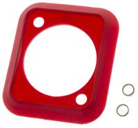 862-1560 RS PRO Gasket for use with XLR Connectors