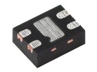 sip32431dnp3-t1ge4 Vishay SIP32431DNP3-T1GE4High Side, High Side Power Switch IC 4-Pin, TDFN4