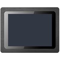 wpc002-101cat04064aav02p-a Wachendorff WPC002 Series Touch-Screen HMI Display - 10.1 in, TFT-LCD Display, 1280 x 800pixels