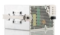 abl8rps24100 Schneider Electric ABL8 Switched Mode DIN Rail Power Supply, 100 → 240V ac ac Input, 24V dc dc Output, 10A