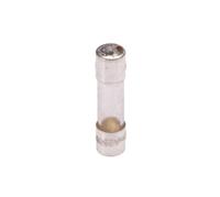 gma-100-r Eaton 100mA F Glass Cartridge Fuse, 5 x 20mm