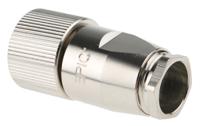 00008722 Lapp Circular Connector, 16 Contacts, Cable, 23 mm Connector, Socket, Female, IP65, EPIC Series