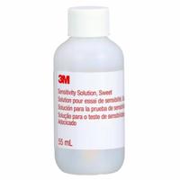 ft11 3M FT11 Sweet Testing Solution Containing Sensitivity Solution (55 ml)