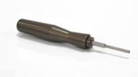 208-4620 RS PRO Crimp Extraction Tool
