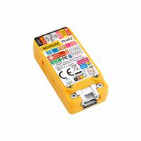 k016-p M5Stack M5StickC PLUS 32 Bit MCU Development Kit K016 - P