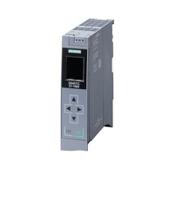 6es7513-1rm03-0ab0 Siemens SIMATIC S7-1500R Series PLC CPU for Use with SIMATIC S7-1500 Series, Digital Output, 0-Input, Profibus,