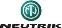 neutrik