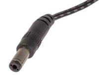 175-2784 RS PRO 30W Plug-In AC/DC Adapter 30V dc Output, 1A Output