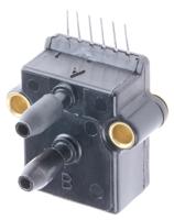 scx100dn Honeywell Pressure Sensor