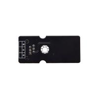 ts2141-a Okdo TS2141-A Capacitive Touch Screen Sensor