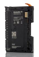 1315620000 Weidmuller IB IL RS 485/422-PRO-PAC Series Remote I/O Module, Analogue Voltage, 24 V dc