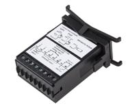 896-6995 RS PRO Totaliser, 7 Digit LCD