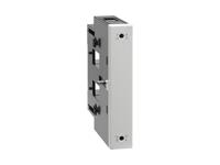 bfx44 Lovato Switch Disconnector Auxiliary Switch, BFX Series for Use with BF Series Contactors