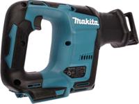 djr188z Makita DJR188 DJR188Z Cordless Reciprocating Saw, 18V