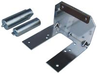 9141071000 Schneider Electric Actuator Linkage Kit