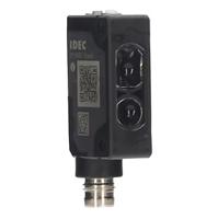 sa2e-tp3c Idec Through Beam Photoelectric Sensor, Miniature Sensor, 20 m Detection Range Others