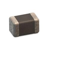 8853522100131 Wurth Elektronik 1nF Multilayer Ceramic Capacitor MLCC, 250V dc V, SMD