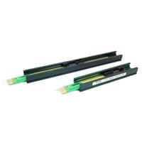 ipl-0200-103-3-st Variohm Group IPL Series Angular Position Sensor, Analogue Signal