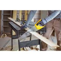 stht20349-1 Stanley 380 mm Hand Saw