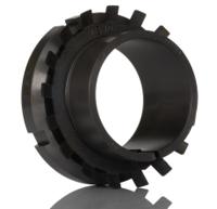 h-210 SKF Bearing Adapter Sleeve For Use With HMV 10E, H 210