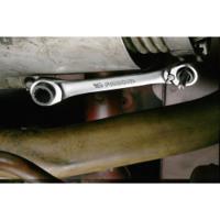 64cj2pb Facom 64.CJ Series 2-Piece Spanner Set, 8 → 19 mm