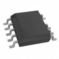 ncl30486a2dr2g onsemi NCL30486A2DR2G LED Driver IC, -0.3 to 30 V 300 mA 9-Pin SOIC