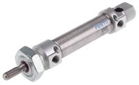 dsnu-20-40-ppv-a Festo 500 mm Pneumatic Cylinder - 19236