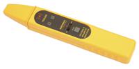 rstek200 Martindale TEK 200 Magnetic Field Detector ±10mT, 100V ac to 600V ac With RS Calibration