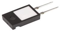 lto050f10000jte3 Vishay 1kΩ Thick Film Resistor 50W ±5% LTO050F10000JTE3